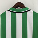 Camisa Retrô Real Betis 1993/1994 I Home - Kappa
