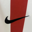 Camisa Retrô PSV 2000/2001 I Home - Nike