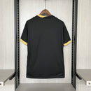 Camisa Sporting 2024/25 Edição Especial - Torcedor