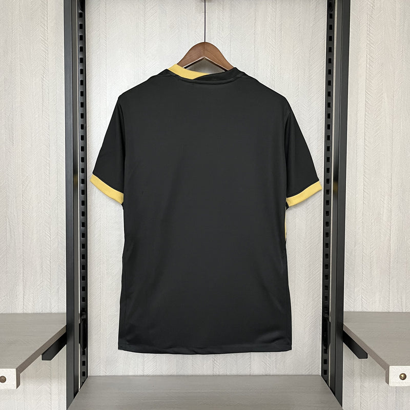 Camisa Sporting 2024/25 Edição Especial - Torcedor