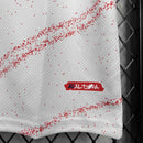 Camisa RB Bragantino 2024/25 I Home - Torcedor