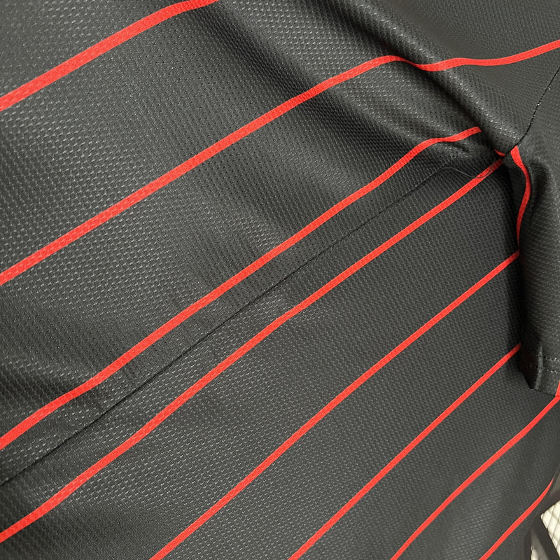 Camisa Flamengo 24/25 Edição Especial - Torcedor