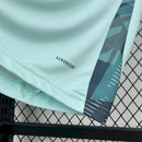 Camisa Cruzeiro 25/26 Treino - Torcedor - Azul Claro