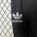 Conjunto Infantil Retrô - Alemanha 1990 I Home