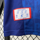 Camisa Retrô França 1996 I Home - Adidas