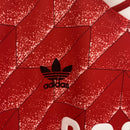 Camisa Retrô União Soviética 1988/1989 I Home - Adidas