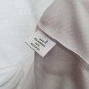 Camisa Retrô Itália 1994 II Away - Branca - Diadora