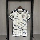 Camisa Itália 2023/24 II Away - Torcedor