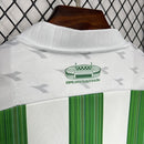 Camisa Coritiba 2024/2025 II Away - Diadora - Torcedor