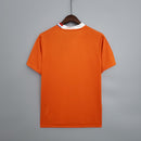 Camisa Retrô Holanda 2008 I Home - Nike