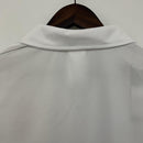 Camisa Retrô Real Madrid 2002/2003 I Home - Adidas