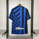 Camisa Inter de Milão 2024/25 I Home - Torcedor