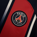 Camisa PSG 2023/24 I Home - Torcedor