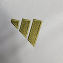 Camisa Lyon 23/24 I Home - Torcedor