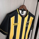 Camisa Volta Redonda 25/26 I Home - Torcedor