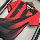 Camisa Vitória 2024/25 I Home - Torcedor