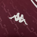 Camisa Atlético Juventus 25/26 I Home - Torcedor