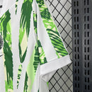 Camisa Nigéria 2025/26 I Home - Torcedor