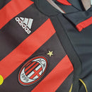 Camisa Retrô Milan 2006/2007 I Home - Adidas