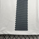 Camisa Eslovênia 24/25 Euro II Away - Torcedor