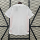 Camisa Retrô Valencia 2006/2007 I Home - Nike