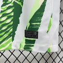 Camisa Nigéria 2025/26 I Home - Torcedor