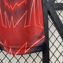 Camisa Athletic Bilbao 24/25 Edição Especial - Torcedor