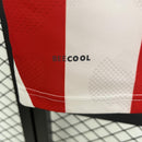 Camisa FC Koln 25/26 I Home - Torcedor