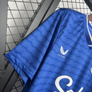 Camisa Everton 25/26 I Home - Torcedor