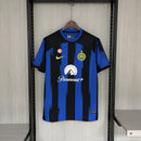 Camisa Inter de Milão 2023/24 I Home - Torcedor