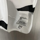 Camisa Atlético Mineiro 25/26 II Away - Feminina - Branca