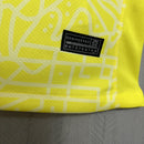 Camisa Brasil 2024/25 I Home - Feminina