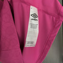 Camisa Fluminense 2023/24 Rosa - Feminina