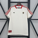 Camisa Benfica 2025/26 Edição Especial Icons
