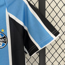 Camisa Grêmio 2024/25 I Home - Feminina