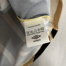 Camisa Athletico Paranaense 24/25 II Away - Feminina - Bege