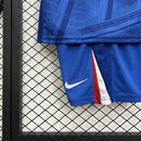 Conjunto Infantil - Chelsea 25/26 Home