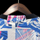 Camisa Japão 22/23 Edição Especial Dragon Ball Z - Torcedor