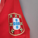 Camisa Retrô Benfica 1973/1974 I Home