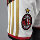Conjunto Infantil Retrô - Milan 1993/94 I Home