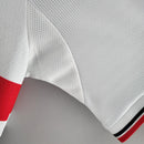 Camisa Retrô São Paulo 1999 I Home - Penalty