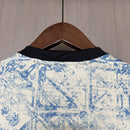 Camisa Portugal 2024/25 II Away - Torcedor - Nike