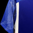 Camisa Japão 2022/23 I Home - Torcedor