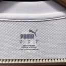 Camisa Gana 2022 I Home - Torcedor