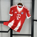 Camisa Bayern de Munique I Home - Torcedor