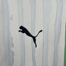 Camisa Monterrey 25/26 KidSuper Edição Especial - Torcedor