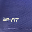 Camisa Retrô Barcelona 2012/2013 I Home - Manga Longa Nike