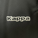 Camisa Vasco 2024/25 Edição Especial - Torcedor