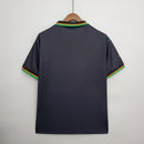 Camisa Retrô Venezia 1998 I Home