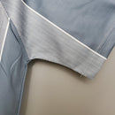 Camisa Retrô Inglaterra 1996 II Away - Azul - Umbro